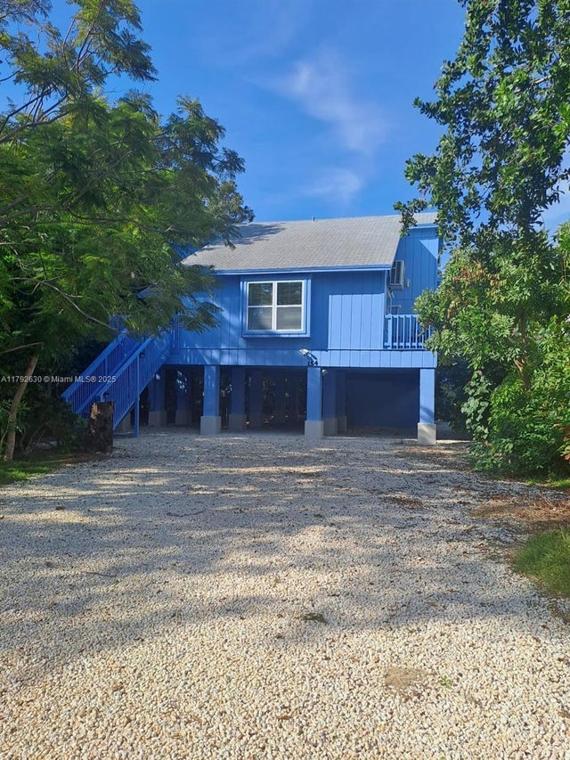 1 of 25 - 154 Sebring Dr, Tavernier, FL
