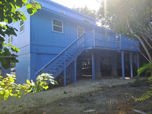 2 of 25 - 154 Sebring Dr, Tavernier, FL