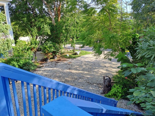 3 of 25 - 154 Sebring Dr, Tavernier, FL