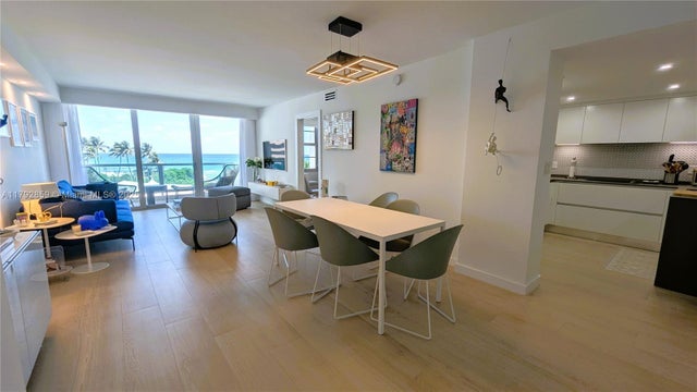 3 of 68 - 5151 Collins Ave 634, Miami Beach, FL