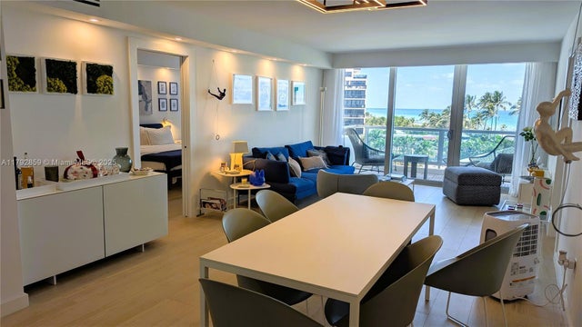 4 of 68 - 5151 Collins Ave 634, Miami Beach, FL