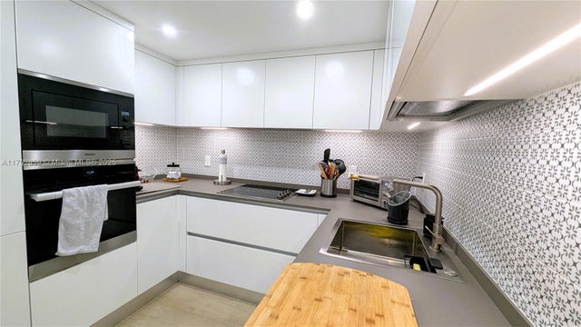 5 of 68 - 5151 Collins Ave 634, Miami Beach, FL