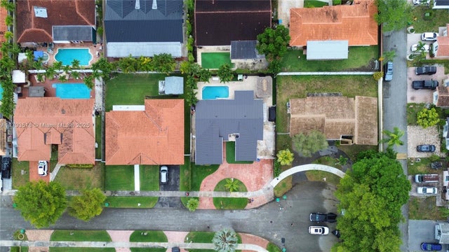 2 of 25 - 10433 Sw 21st Ter, Miami, FL