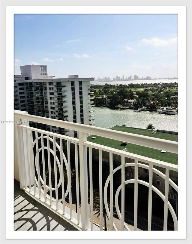 1 of 17 - 5825 Collins Ave Ph1b, Miami Beach, FL