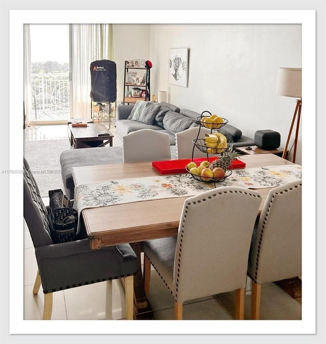 4 of 17 - 5825 Collins Ave Ph1b, Miami Beach, FL