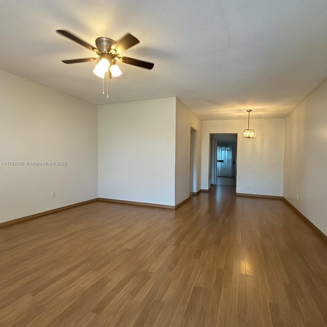 2 of 30 - 50 Nw 204th St 24, Miami Gardens, FL