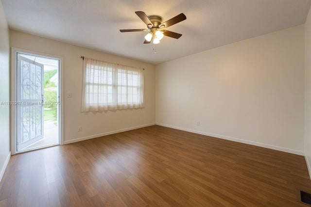 4 of 30 - 50 Nw 204th St 24, Miami Gardens, FL