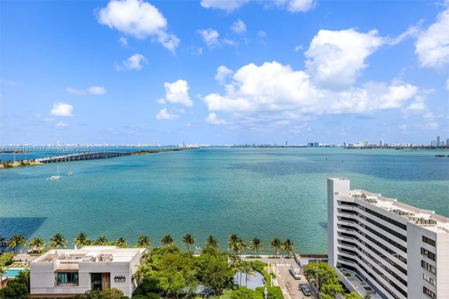 4 of 19 - 480 Ne 31st St 1502, Miami, FL