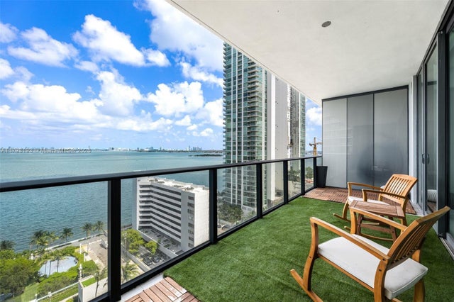 5 of 19 - 480 Ne 31st St 1502, Miami, FL