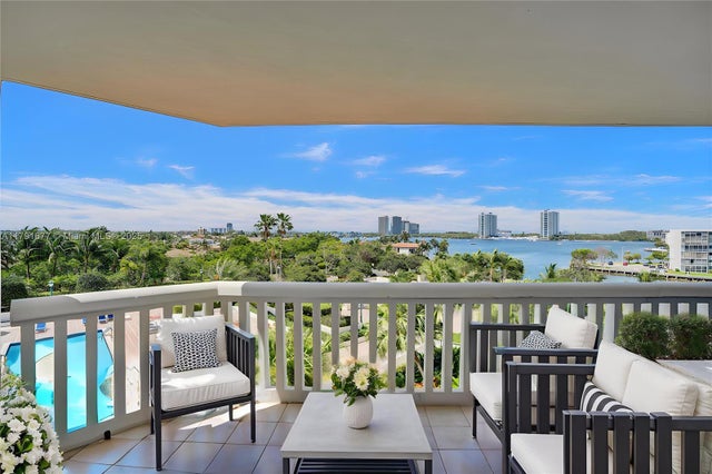 1 of 57 - 1000 E Island Blvd 503, Aventura, FL