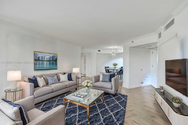 5 of 57 - 1000 E Island Blvd 503, Aventura, FL