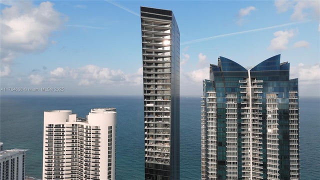 1 of 81 - 17141 Collins Ave 3002, Sunny Isles Beach, FL