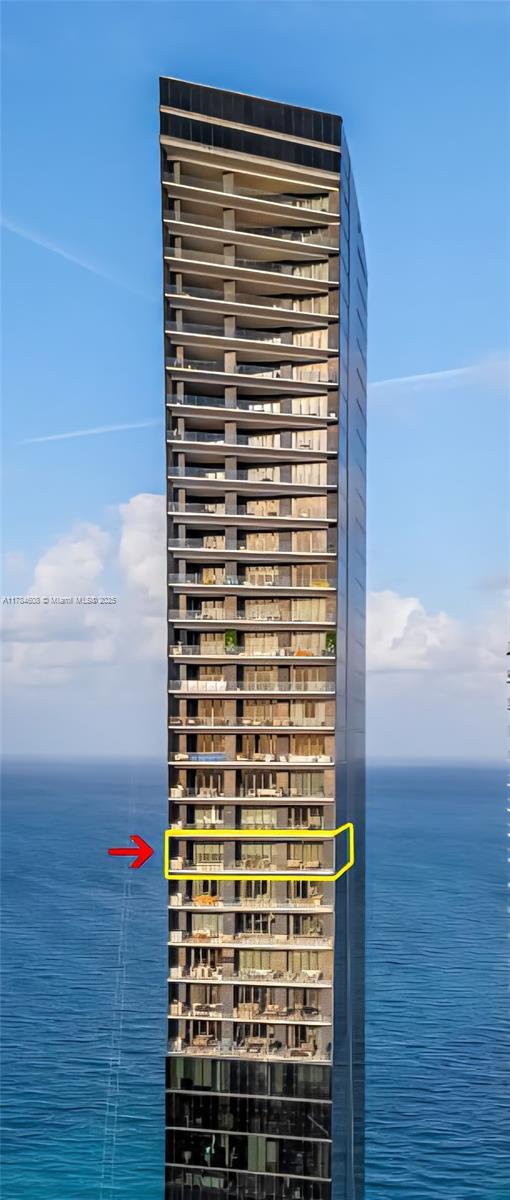 2 of 81 - 17141 Collins Ave 3002, Sunny Isles Beach, FL