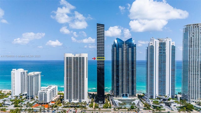 3 of 81 - 17141 Collins Ave 3002, Sunny Isles Beach, FL