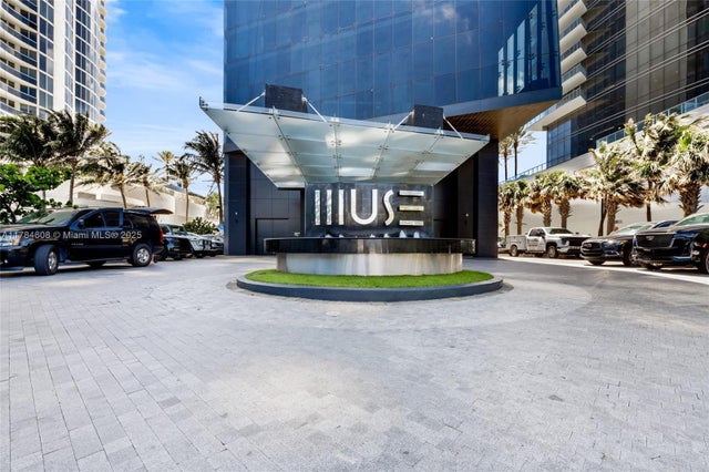 4 of 81 - 17141 Collins Ave 3002, Sunny Isles Beach, FL
