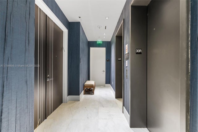 5 of 81 - 17141 Collins Ave 3002, Sunny Isles Beach, FL