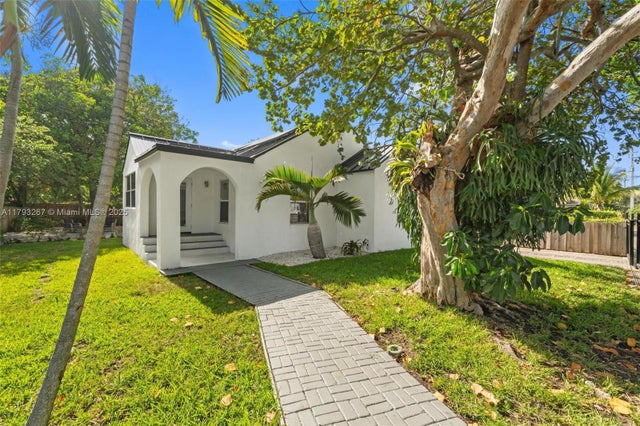 1 of 39 - 4430 Nw 1st Ave, Miami, FL