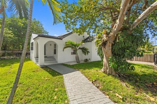 Photo of Listing #A11793267