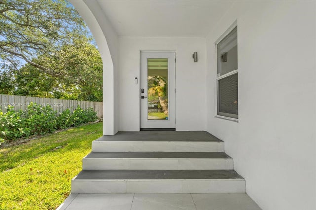 5 of 39 - 4430 Nw 1st Ave, Miami, FL
