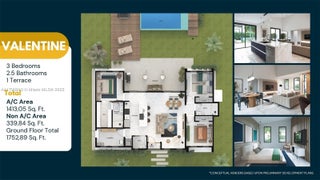 Photo of Listing #A11790910