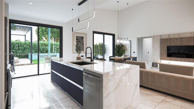 2 of 10 - 357 Smallwood 2, Port St Lucie, FL