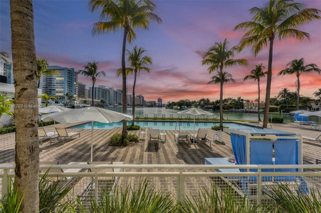 3 of 33 - 6101 Aqua Ave 103, Miami Beach, FL