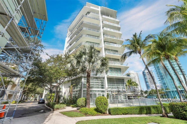 5 of 33 - 6101 Aqua Ave 103, Miami Beach, FL