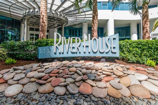 1 of 48 - 333 Las Olas Way 2401, Fort Lauderdale, FL