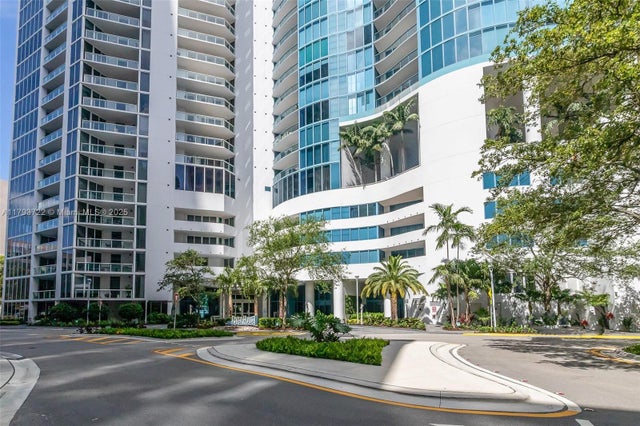 2 of 48 - 333 Las Olas Way 2401, Fort Lauderdale, FL