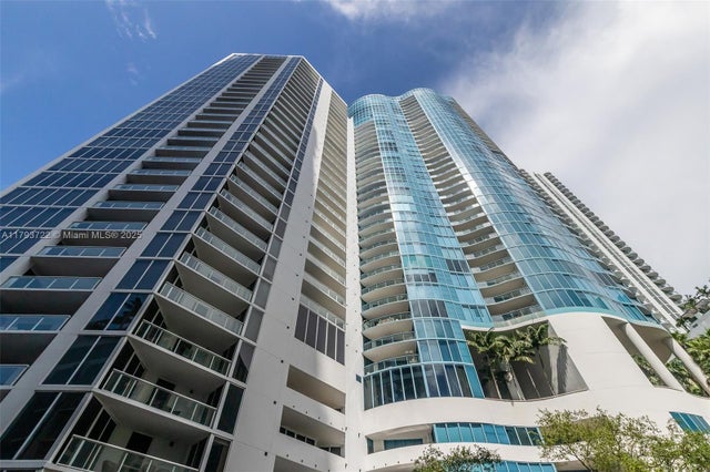 3 of 48 - 333 Las Olas Way 2401, Fort Lauderdale, FL