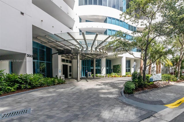 4 of 48 - 333 Las Olas Way 2401, Fort Lauderdale, FL