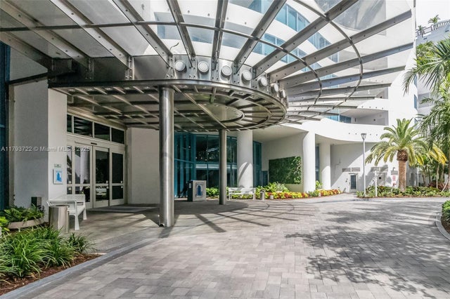 5 of 48 - 333 Las Olas Way 2401, Fort Lauderdale, FL