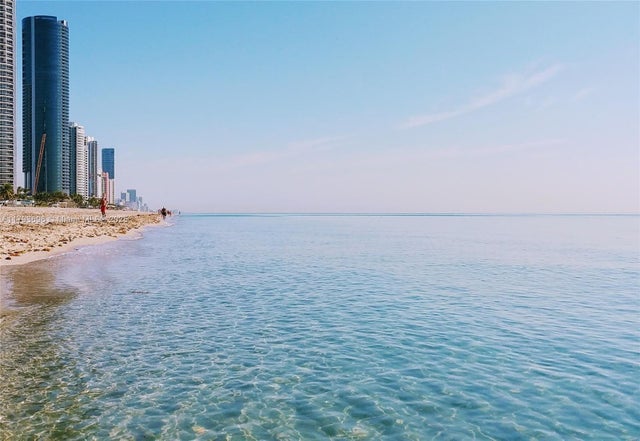 1 of 60 - 18555 Collins Avenue 3005, Sunny Isles Beach, FL