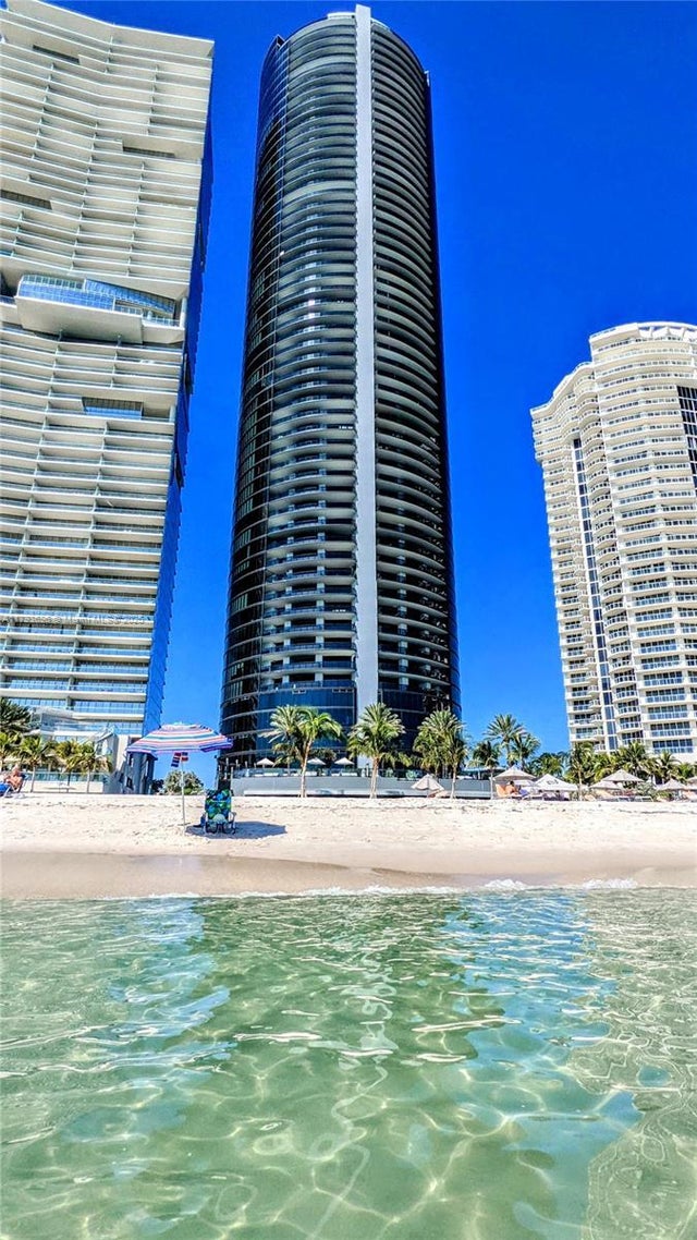 2 of 60 - 18555 Collins Avenue 3005, Sunny Isles Beach, FL