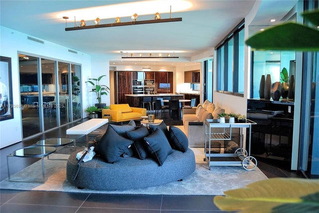 4 of 60 - 18555 Collins Avenue 3005, Sunny Isles Beach, FL