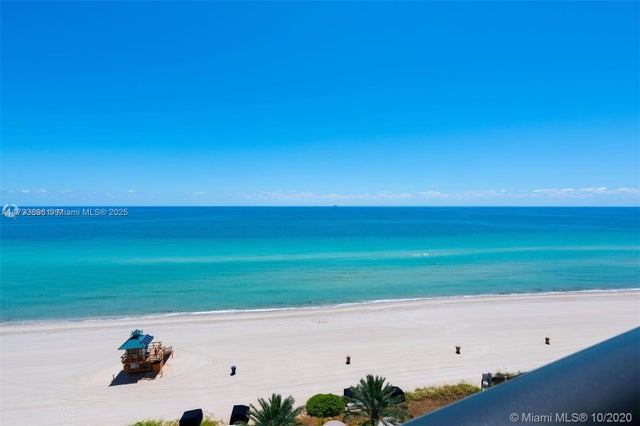 5 of 60 - 18555 Collins Avenue 3005, Sunny Isles Beach, FL