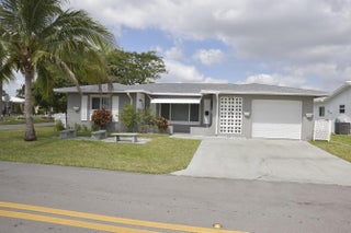 Photo of Listing #A11792390