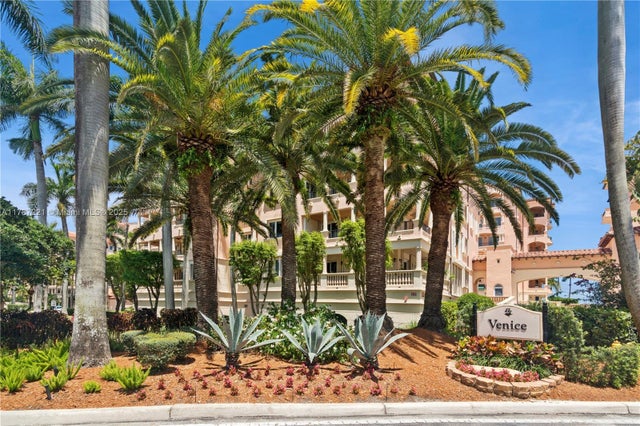 1 of 31 - 13645 Deering Bay Dr Ph 164, Coral Gables, FL