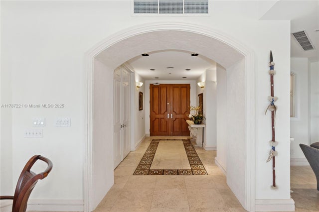 2 of 31 - 13645 Deering Bay Dr Ph 164, Coral Gables, FL