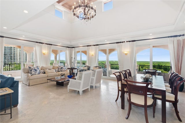 3 of 31 - 13645 Deering Bay Dr Ph 164, Coral Gables, FL