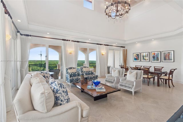 4 of 31 - 13645 Deering Bay Dr Ph 164, Coral Gables, FL