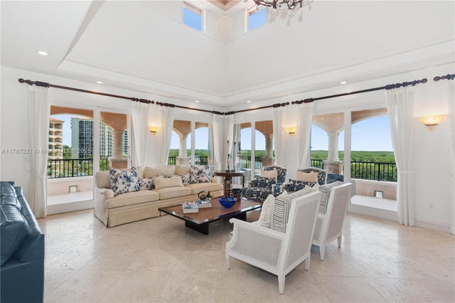 5 of 31 - 13645 Deering Bay Dr Ph 164, Coral Gables, FL