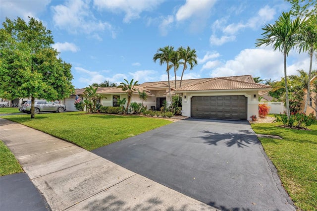 2 of 55 - 5133 N Springs Way, Coral Springs, FL