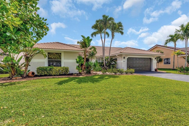 3 of 55 - 5133 N Springs Way, Coral Springs, FL