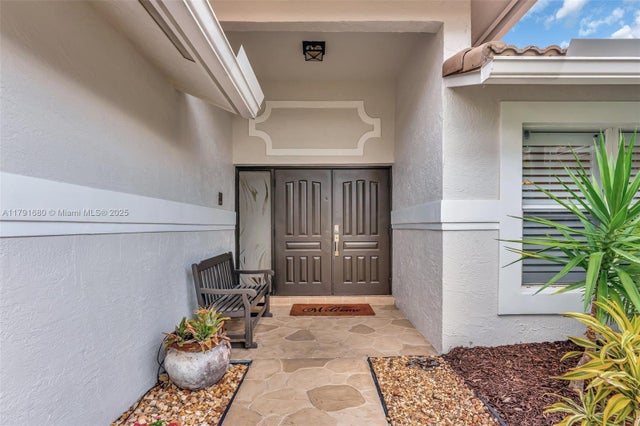 5 of 55 - 5133 N Springs Way, Coral Springs, FL