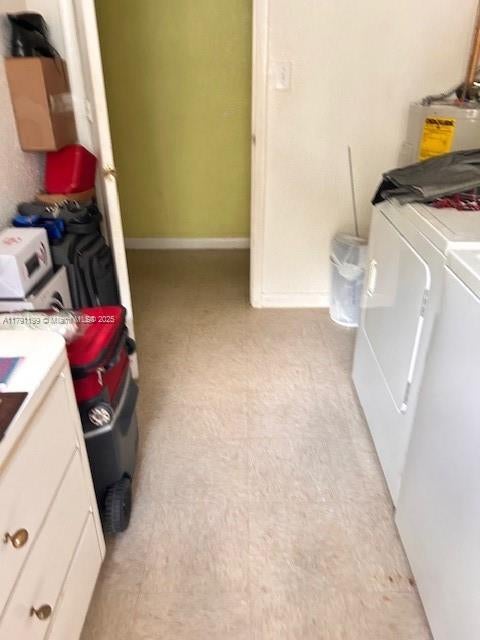 2 of 6 - 6001 Sw 66th St, South Miami, FL