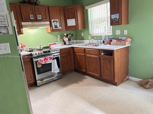 5 of 6 - 6001 Sw 66th St, South Miami, FL