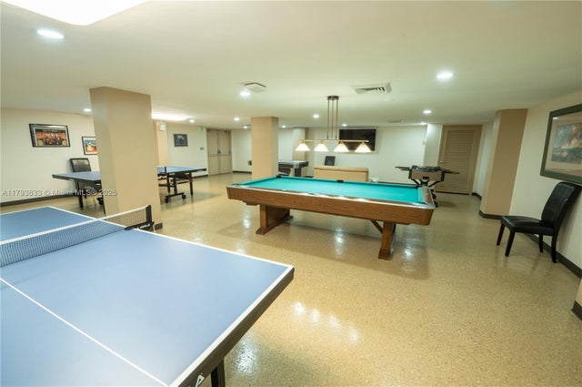 3 of 20 - 301 174th St 401, Sunny Isles Beach, FL