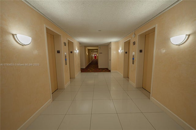 5 of 20 - 301 174th St 401, Sunny Isles Beach, FL