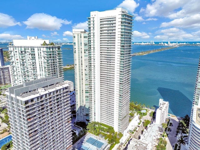 3 of 53 - 650 Ne 32nd St 1004, Miami, FL